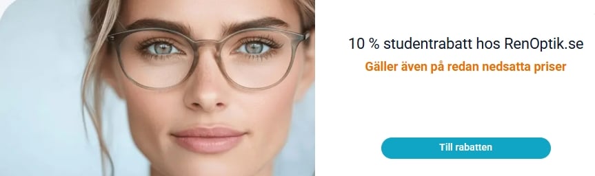 Mecenat_rabattkod_2025 Mecenat_rabattkod_2025